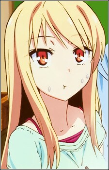 shiron-sama