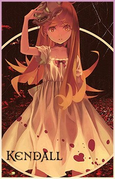 -Kendall-