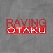 RavingOtaku93