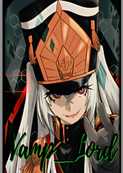 Vamp_Lord