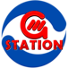 GmstationOficial