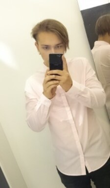 Jani0308