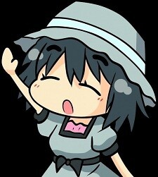 TuturuChan