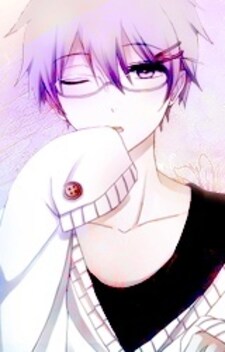 anime_lovers12