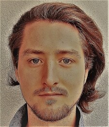 Laeknishond