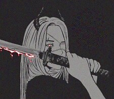 MyAnimeList profile picture for @rifles