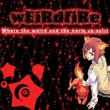 _wEiRdfiRe_