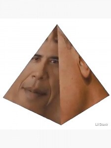 Bitconnect__