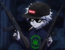 TrueEdubs