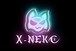 X-NEKO-