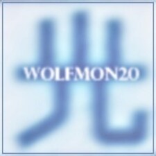 Wolfmon20