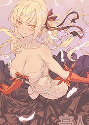 -Ryoto-