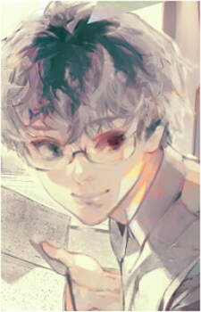 MyAnimeList profile picture for @jamb