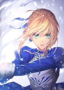 Nep_Nep_