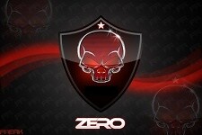 Zerothustra
