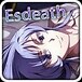 Esdeath_0001