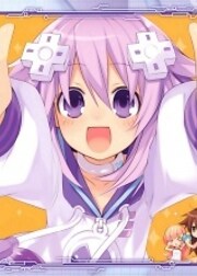 p4r4d1c3's Profile - MyAnimeList.net
