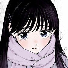 Tamago_Senpai14