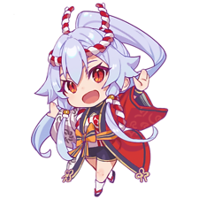 Akira-Hayami