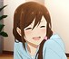horisankawai69