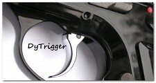 DyTrigger
