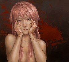 Yuno14