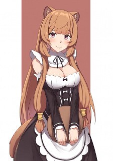 Raphtalia_jr