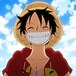 StrawHat228