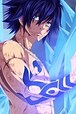 Tris_fullbuster
