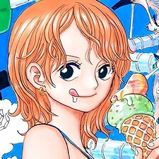 i5nami