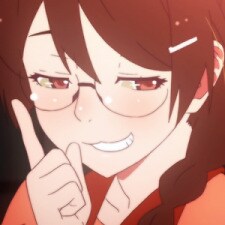 Fuinhaz_