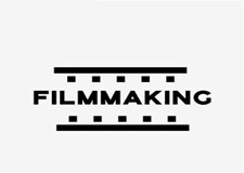 MyAnimeList profile picture for @filmmaking