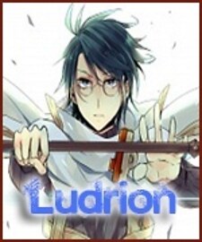 ludrion