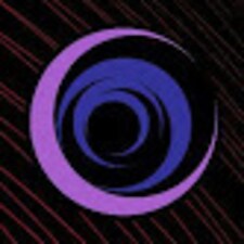 D3fa_lt