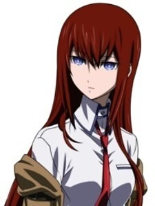 s_kurisu