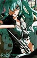 Razer