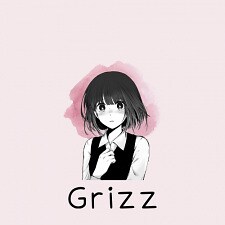 Grizzwaldz