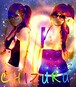 ChizuruMio