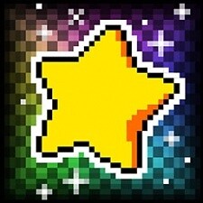 MyAnimeList profile picture for @Photograph
