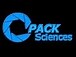 PackSciences