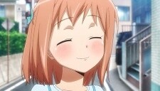 MyAnimeList profile picture for @Continuously
