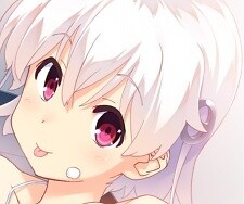 MyAnimeList profile picture for @kyuuun