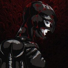 aFakePersona