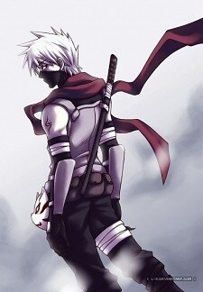 BattosaiI