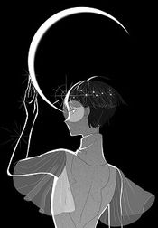 Tsuki to Laika to Nosferatu – Anime sobre vampira astronauta ganha trailer  do novo arco - IntoxiAnime