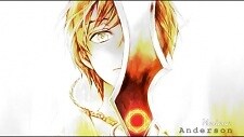 hoshi_child