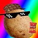 a_MLG_POTATO