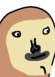 theweaboopenguin