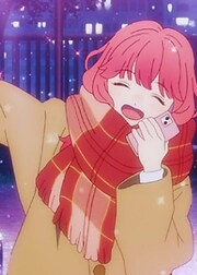 Tsubasavo's Profile - MyAnimeList.net