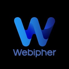MyAnimeList profile picture for @webipher